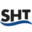 sht-gruppe.at
