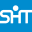 sht.co.jp