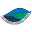 shta.org