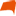 shtab-group.ru