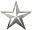 shtabnoy.com.ua
