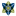 shtetlinks.jewishgen.org