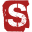 shtfplan.com