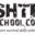 shtfschool.com