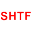 shtfsocial.com