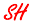 shtheme.com