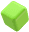 shtibel.com
