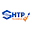 shtp-training.edu.vn