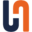 shtraining.de