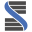 shtrih.su