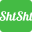shtsht.com