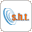 shtsrl.it