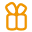 shturo.com