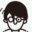 shu-sanblog.com