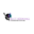 shu.edu.vn
