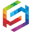 shua-creation.com