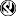 shuajota.com