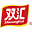 shuanghui.net