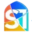 shubbaktech.com