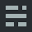 shuber.io