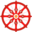 shubhamalock.com