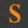 shubhamelect.com