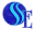 shubhammetals.com