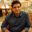 shubhanshugupta.com