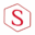shubhwealth.com