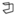 shubindonaldson.com
