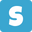 shubo.io