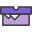 shubox.io