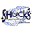 shuckstaverns.com