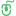 shudaxia.com
