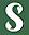 shuddhi.com