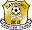 shudou-soccer.com