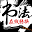 shufami.com