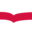 shufersal.co.il