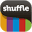 shuffle.cards