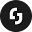 shufflehound.com