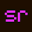 shufflerow.ru