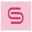 shufflup.org