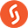 shuflix.com