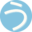 shufukaneko.com