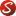 shugon.com