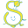 shujii.com