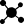 shujujishi.com