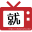 shukatsutv.com