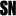 shulamitnazarian.com