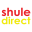 shuledirect.co.tz